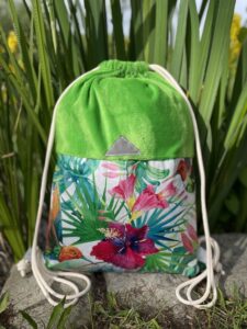 0DB6F8A4-70B5-4E95-A7D1-2F8EB885C2F1_1_105_c