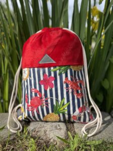 49B69717-CEC9-4645-A6FF-800B364FB633_1_105_c