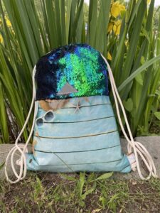 527FA87D-928F-4814-8F42-7D64E03712EE_1_105_c