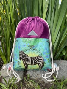 7183AD92-260E-4283-88DD-07CFF91AC243_1_105_c