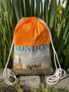 7DAFB2DE-75B9-482B-8DFC-FF0FC8699FB6_1_105_c