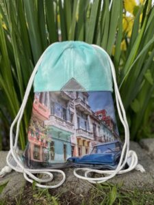 7EE56040-6051-4EDF-9F37-7379A017B2FE_1_105_c