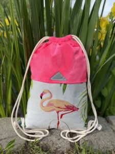 8BB08594-BCAA-454A-BF5B-407825B12A87_1_105_c