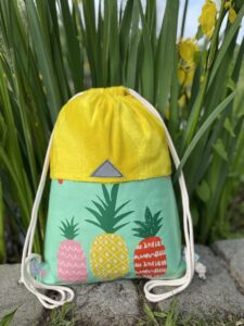 93480CF3-3091-4991-81F7-E69562024FC9_1_105_c