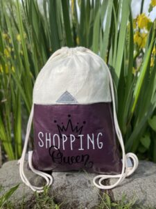 A8DBA4A3-2E94-46C9-B95C-03D3E5EA6BE0_1_105_c