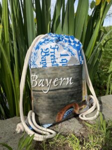 AF10E5C2-1A62-4EBA-BF2F-A27FBB5377A9_1_105_c