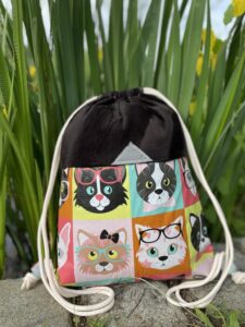 EFF6BDFD-C126-4E98-9E78-DEA0E07594BE_1_105_c